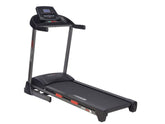 Cinta de correr TFK-650 - EVERFIT